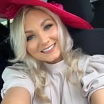 Michaela McClory - @michaela_mcclory - Instagram