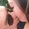 michaelmccrory495 - @michaelmccrory495 - TikTok