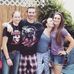 In Memory of Michael Alan McClune Jr - Facebook