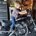 Michael McClune - Facebook