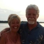 Michael McClune - @michael.mcclune3 - Instagram