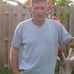 Michael McClune - Facebook