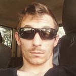 Michael McClune - @mcclune35 - Instagram