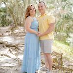 Michael McClune - @mmcclune8 - Instagram
