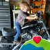 Michael McClune - Facebook