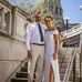 Michael McClune - Facebook