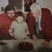 Mike McClune - Facebook