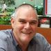 Mike McClune - Facebook