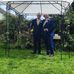 Michael Higginson-McCluney - Facebook