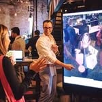 Michael McCluney - @michael.mccluney1 - Instagram