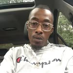 Michael Mccluney - @syn704 - Instagram