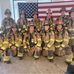 Michael McCluney - Facebook