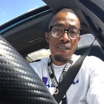 Michael Mccluney - @michaelmccluney11 - Instagram