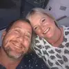 Michael McCluney - @michael.mccluney - TikTok