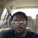 Mike McCluney - Facebook