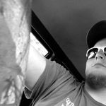 -BRANTLEY'S DADDY- - @michael_mccomber - Instagram