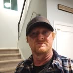 Michael Mccomber - Facebook