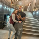 Michael Mccomber - @molzonvaughns3 - Instagram