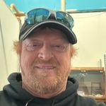 Michael Mccomber - @mccomber.michael - Instagram