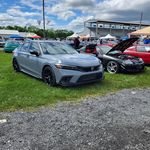 Michael Mccomber - @snow9314 - Instagram