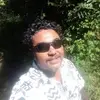 Michael Mccomber - @michael.mccomber - TikTok