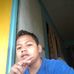 Michael McComber - Facebook