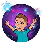 Michael McComber - Facebook
