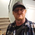 Michael Mccomber - @mdm53174 - Instagram