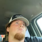 Michael Mccomber - Facebook