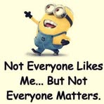 Michael W Mccomber - Facebook