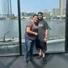 michaelmccomber - @michaelmccomber - TikTok
