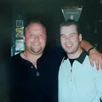 Mike McComber - Facebook