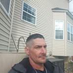 Mike Mccomber - Facebook