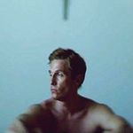 michael mcconaughey - @fakemich2el - Instagram