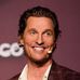 Michael McConaughey - Facebook