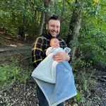 Michael Mcconaughey - @michael.mcconaughey - Instagram