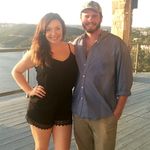 Michael McConaughey - @michael_mcc1 - Instagram