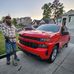 Mike McConaughey - Facebook