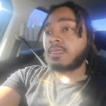 Michael Anthony Mcconico - @sgtmcconico74 - Instagram