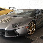Michael Mcconico - @moneymike1747 - Instagram