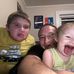 Michael Mcconihe - Facebook