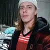 Michael Mcconnico - @michaelmcconnico - TikTok