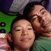 Michael Monico - Facebook