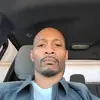 michaelmcconico66 - @michaelmcconico66 - TikTok