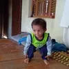 Prakriti_Chadha - @michael.mcconnico717 - TikTok