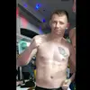 Michael Mccotter540 - @michaelmccotter8 - TikTok
