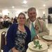 Michael McCotter - Facebook