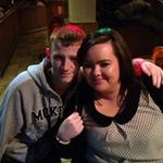 Michael Mccotter - @mickmccotter - Instagram
