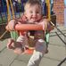 Michael Mccotter - Facebook