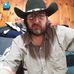 Michael McCotter - Facebook